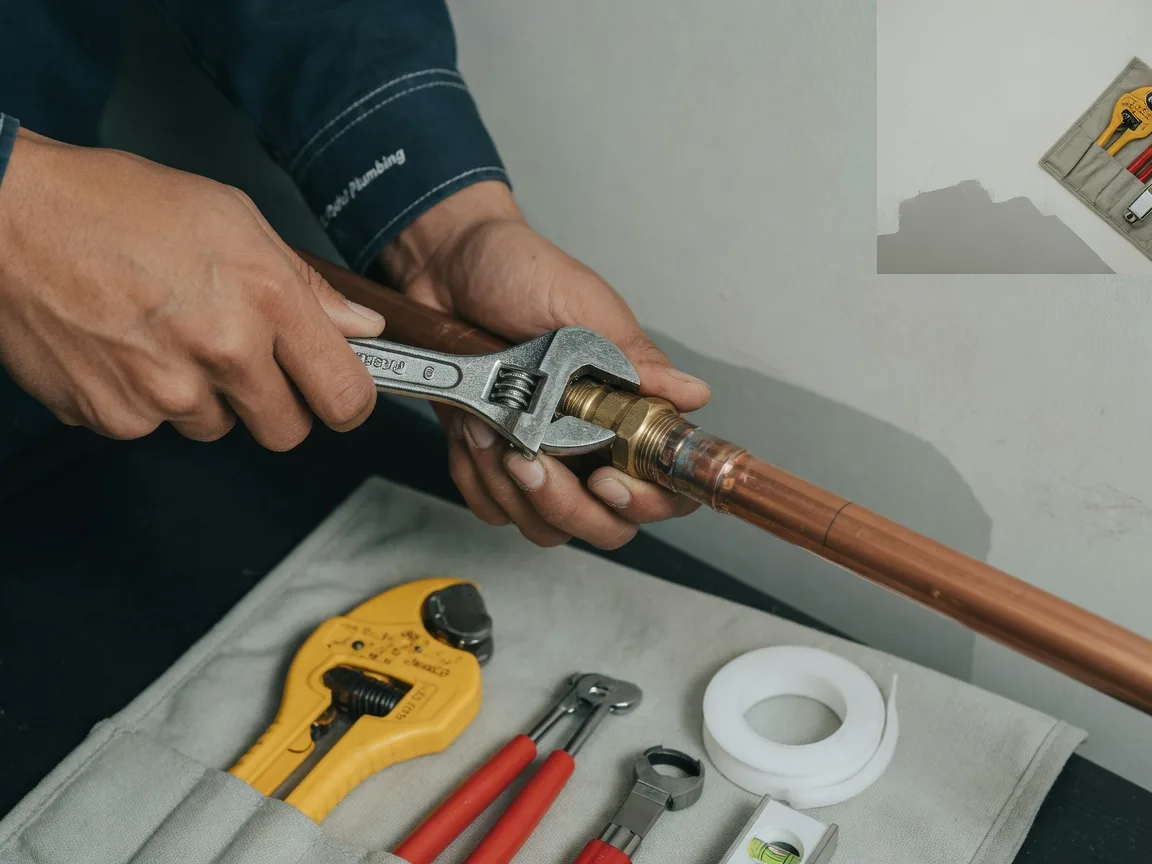 Why choose Drain Cleaning in Napavine, WA